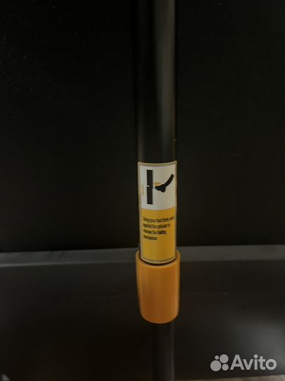 Беговая дорожка