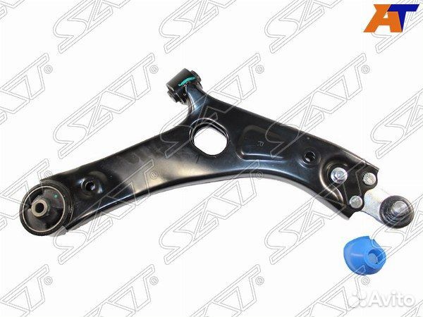 Рычаг подвески KIA sportage