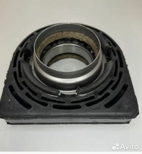 Подшипник подвесной ЗИЛ, газ 3307