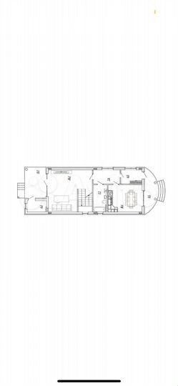 Участок 6 сот. (ИЖС)
