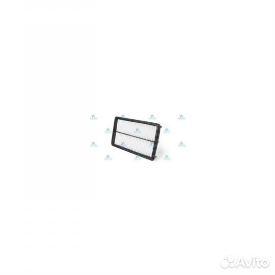 Фильтр воздушный LX2632