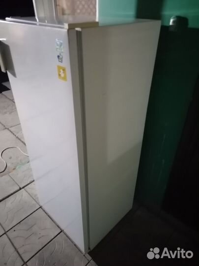 Бирюса. Доставка