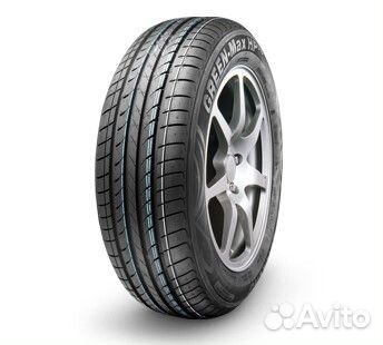 LingLong GreenMax HP010 205/60 R16 92V