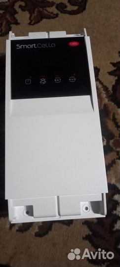 Контроллер