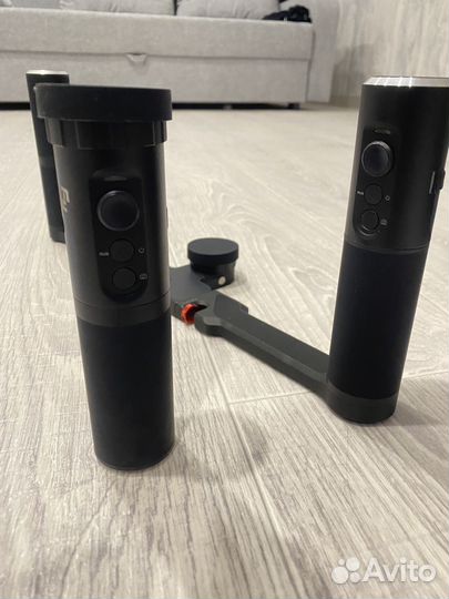 Стабизатор для камеры