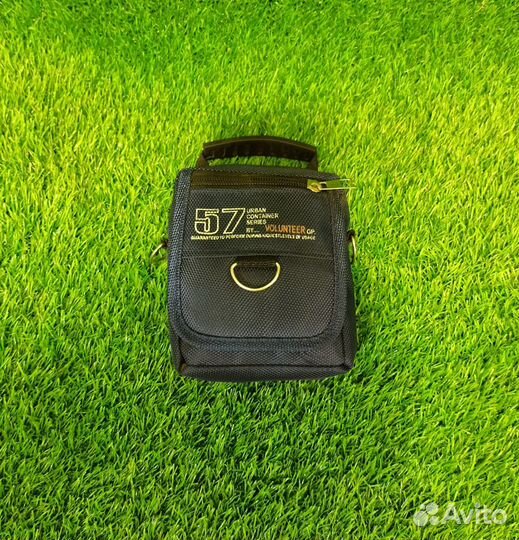 Сумка Sport Синий 03#