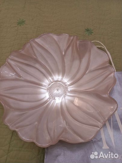 Салатник IVV 32см