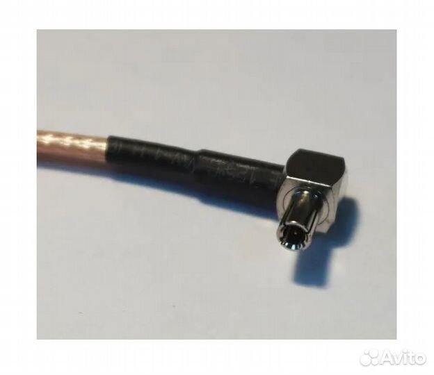 Пигтейлы адаптеры-переходники