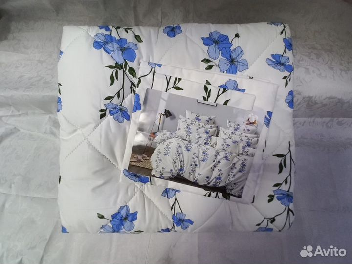 Подушка для беременных