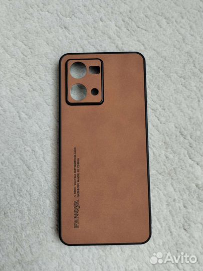 Чехол для oppo reno 7 4G