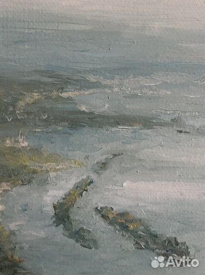 Продам картину