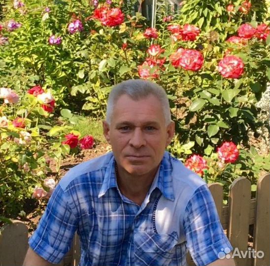 Ремонт стиральных машин/бойлеров/холодильников