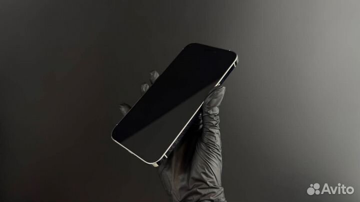 iPhone 11 Pro Max, 64 ГБ