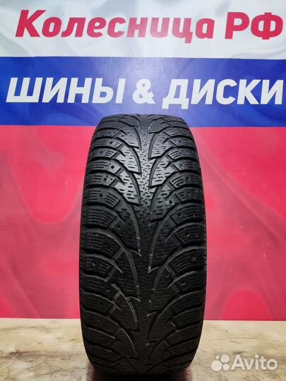 Hankook Winter I'Pike W409 235/55 R17
