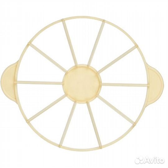 Делитель для торта (10 кусков) Paderno