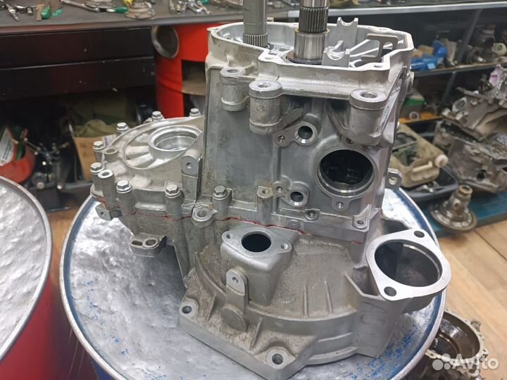 Раз настаиваете, канеш, денег возьмем за ремонт )