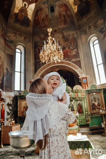 Фотограф, фотосессии