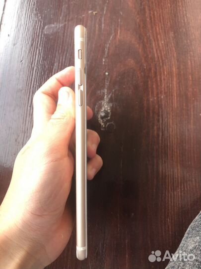 iPhone 6 Plus, 32 ГБ