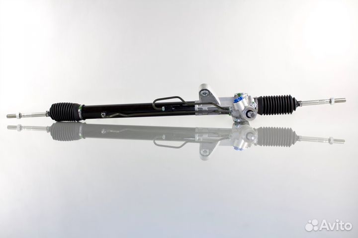 Рулевая рейка Хонда црв 1 Новая