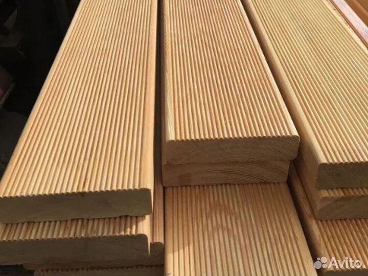 Террасная доска сорт от С до Экстра