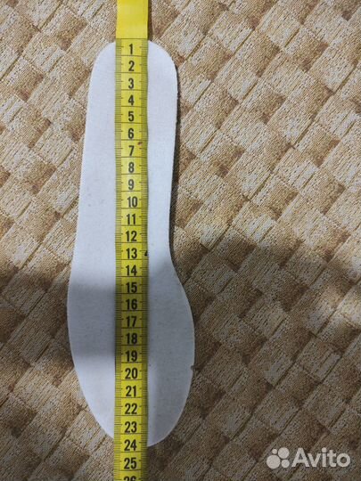 Коньки фигурные Nordway (р. 36-37)