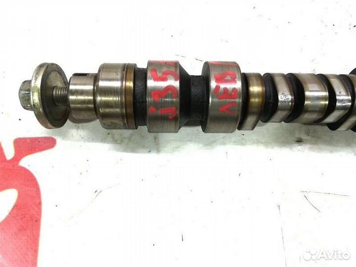 Распредвал Acura Mdx YD1 J35A5 2004