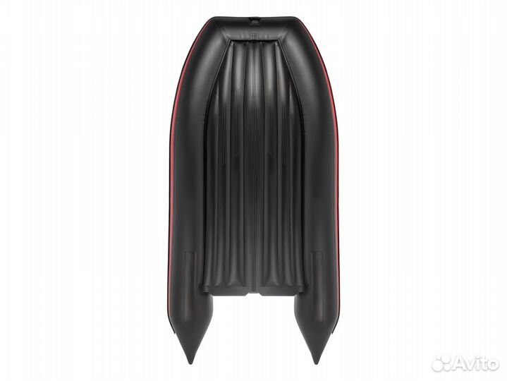 Лодка пвх Classic AIR 335