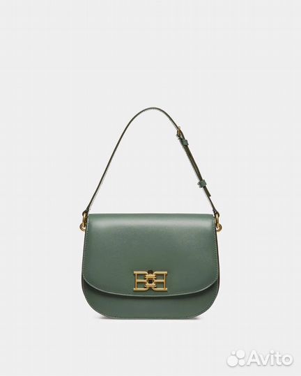 Сумка Bally оригинал