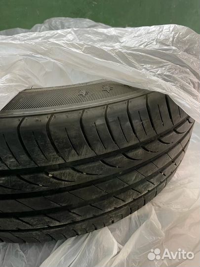 DoubleStar Apex Racing 225/55 R17