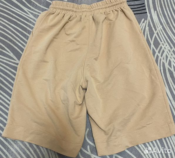 Шорты