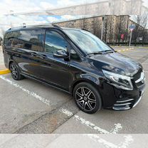 Пассажирские перевозки,Микроавтобус,такси, Коломна