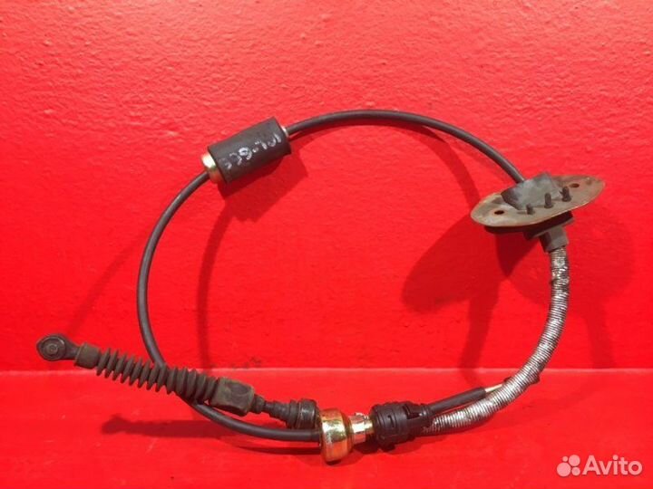 Трос АКПП Hyundai Sonata NF G4KC 2007
