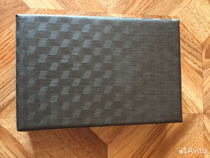 Чайные ложки СССР позолоченные