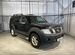 Nissan Pathfinder 2.5 AT, 2011, 222 786 км с пробегом, цена 1649000 руб.