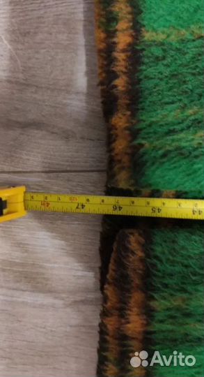 Пальто женское (S-M)