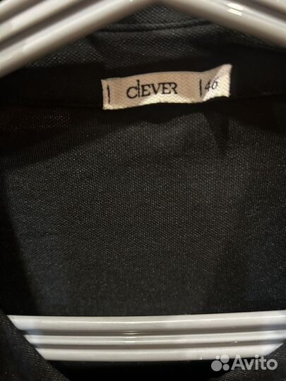 Рубашка женская