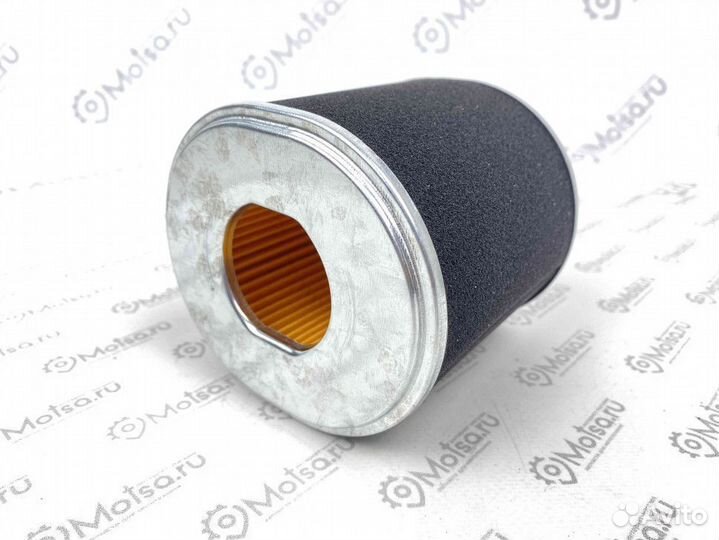 Элемент воздушного фильтра 182F, 188F, 190F