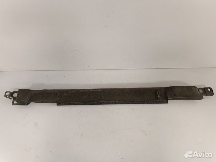 Кронштейн радиатора Ford Focus 3 (дорестайлинг)