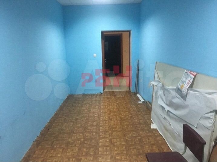 Продам 210 м2 готовый бизнес