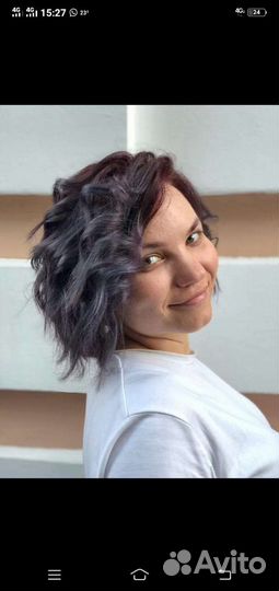 Массаж на Дубровке, Спа уход,Коррекция фигуры