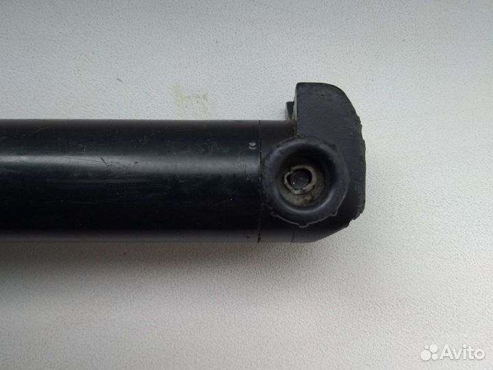 Насос велосипедный,Германия.Вышлю почтой по России