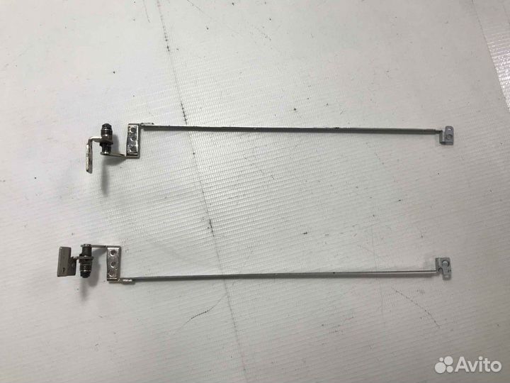 Петли для Acer Aspire 5552