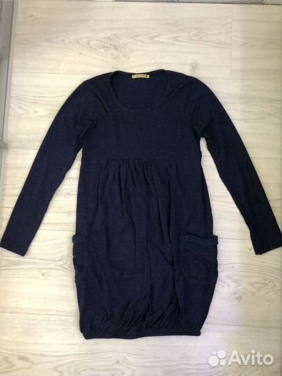 Вещи для беременной р. 42-44