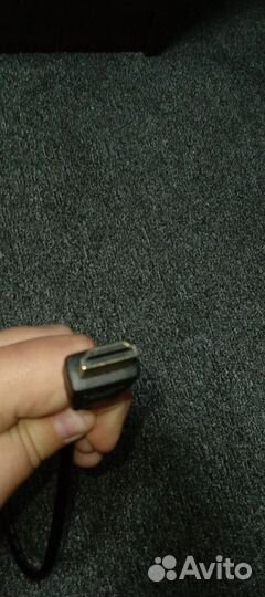 Кабель hdmi 1,5 метров