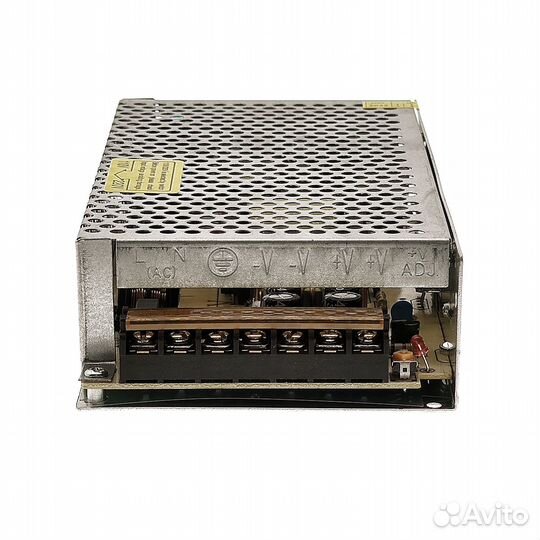 Блок питания 3в,5в,6в,9в,12в,24в оптом