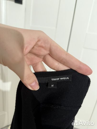 Ассиметричный топ