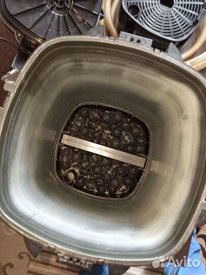 Внешний фильтр Tetra EX700