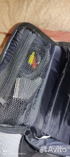 Видеокамера Sony Handycam Video 8