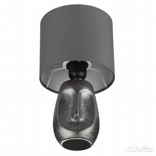 Настольная лампа lumion moderni 8147/1T