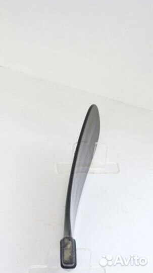 Крюк/перо P92 для хоккейной клюшки